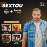 boteco 31