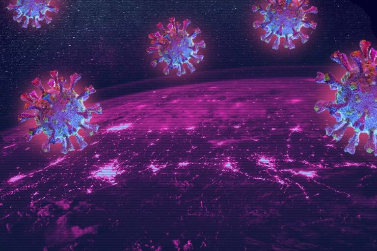 Brasil volta a liderar ranking de média de mortes diárias por Covid-19