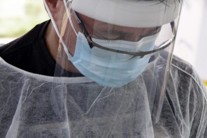 Colapso do SUS em Rondônia acende sinal de alerta em cidades de MT