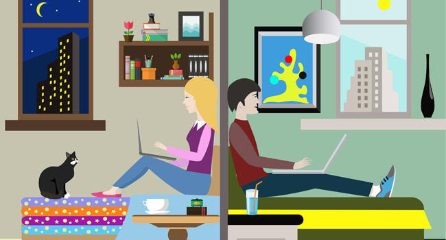 relações de amizade previnem danos á saúde mental