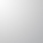 fundo_site