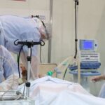 hospital_de_campanha_covid-19_complexo_esportivo_do_ibirapuera2904200183_0