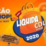 liquida CDL