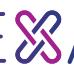 logo-v2