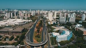 Quarentena obrigatória é prorrogada por mais sete dias em Cuiabá e VG
