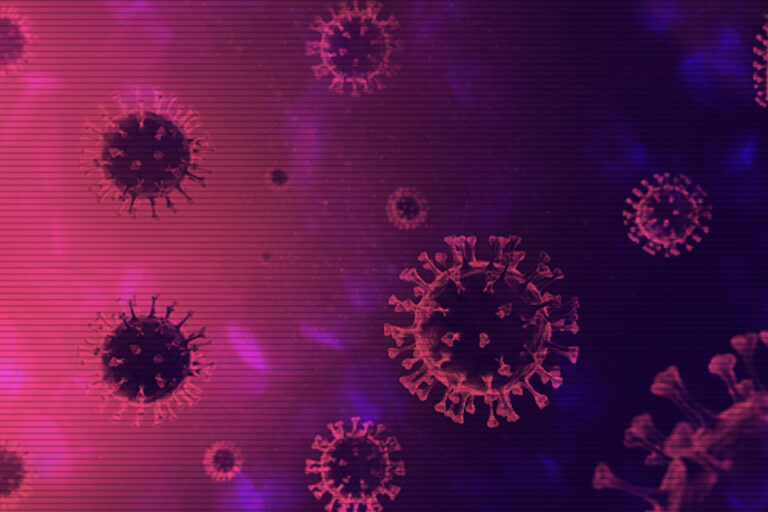 Com mais de 3 milhões de casos, Brasil chega a 101.752 mortes por Covid-19