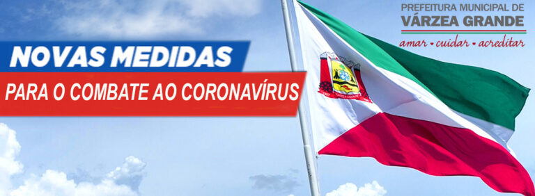 Boletim informativo de hora em hora, 80% de curados e menor taxa de contaminação