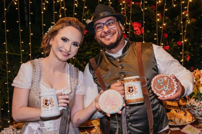 37537804_1853490304735043_8676964240168321024_o