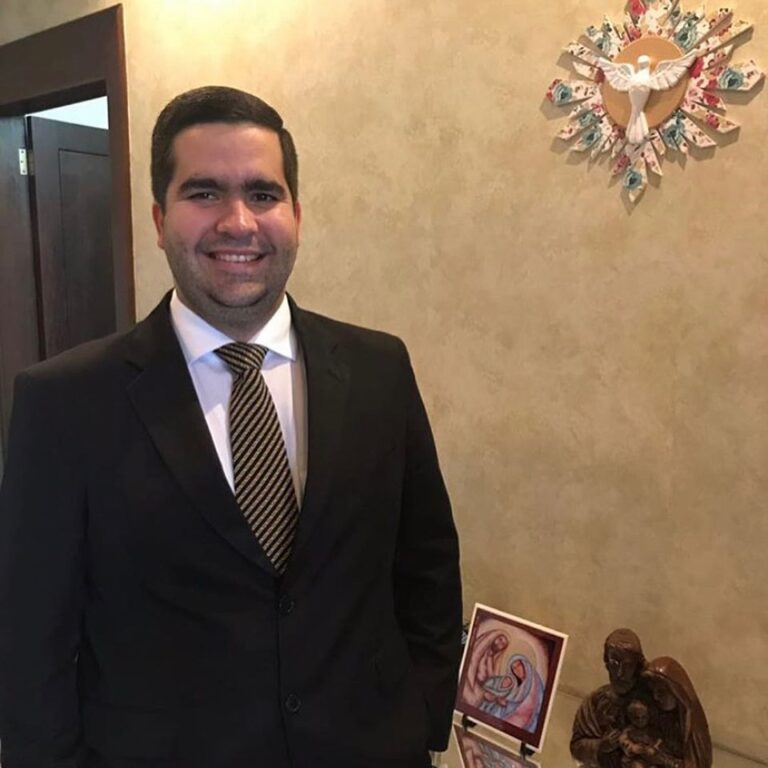 Conquistas da Advocacia e da Sociedade