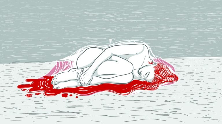 SUS fez 80,9 mil procedimentos após abortos malsucedidos e 1.024 interrupções de gravidez previstas em lei no 1º semestre de 2020