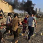 BEIRUTE 0608