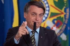 Brasil teve 272 violações graves à liberdade de expressão desde 2012