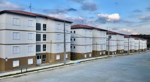 Veja regras do programa habitacional que substituirá Minha Casa Minha Vida