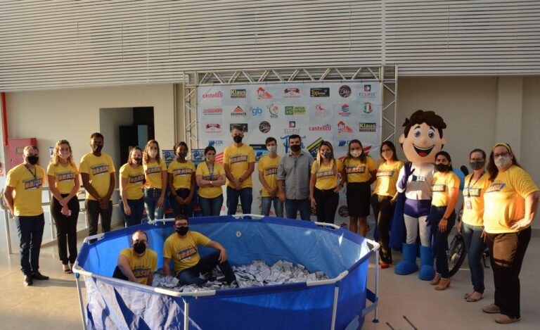 CDL divulga os ganhadores da Campanha “Sonho de Pai”