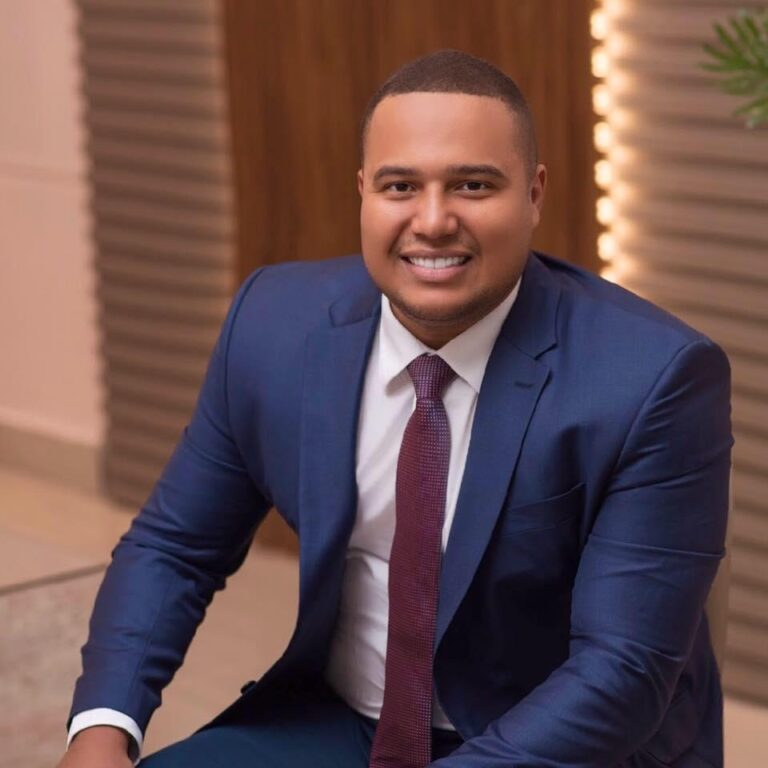 Palmas aos professores