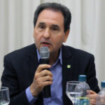 Jonas Alves – cópia (1)