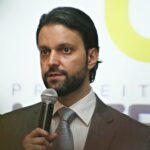 Previdencia 0608