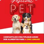 Projeto LUNAAR2