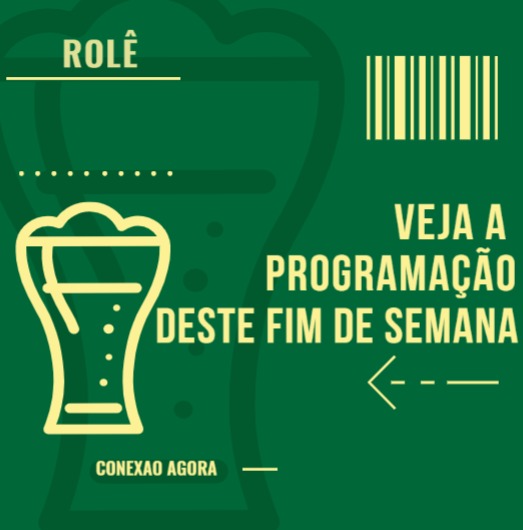 WhatsApp Image 2020-08-28 at 17.10.37