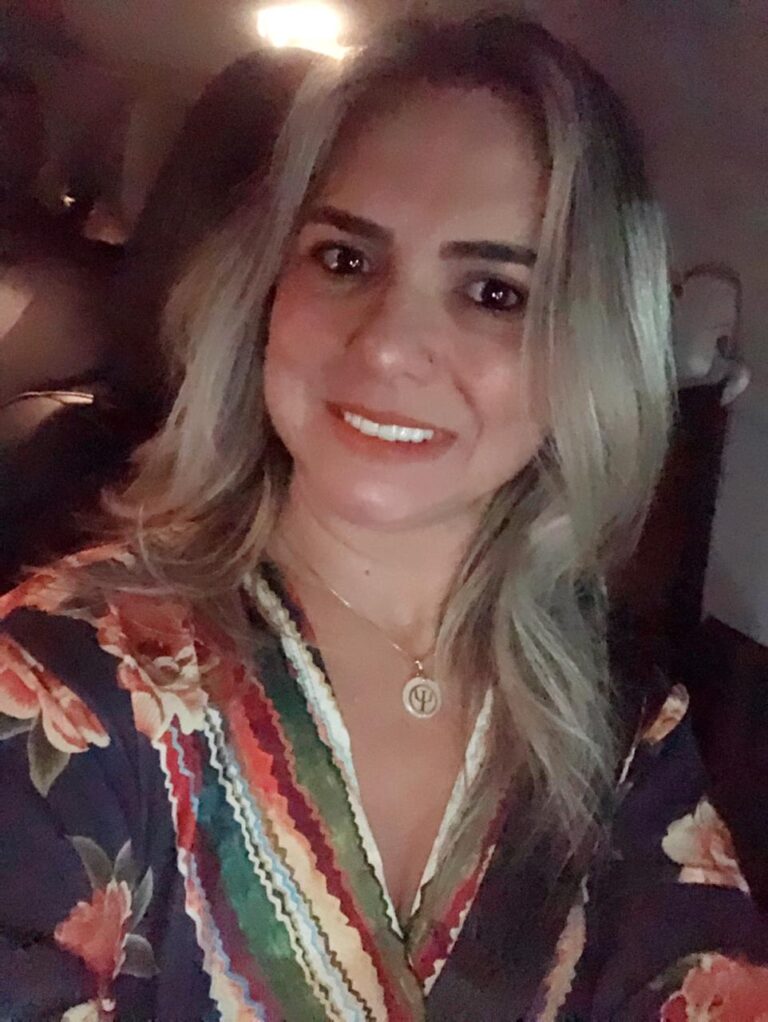 Saúde mental ganha mais espaço na atualidade. Profissional fala sobre os desafios da profissão no Dia do Psicólogo