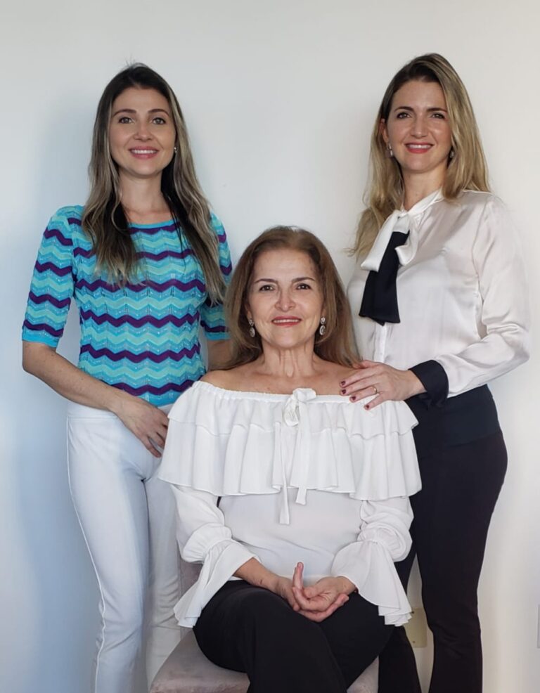 Artigo – Você encara seus olhos?