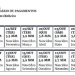 calend 2