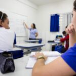 calendário 3