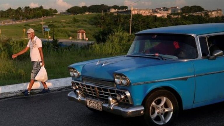 Soberana 01: vacina cubana começa a ser testada em humanos