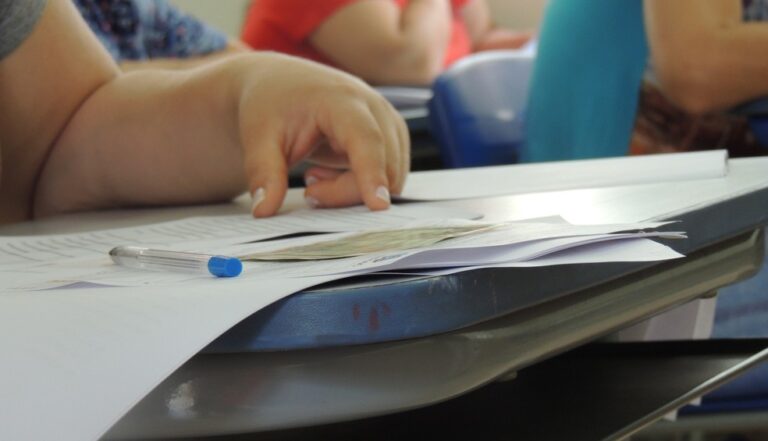 90 concursos com inscrições abertas reúnem 13,2 mil vagas no país