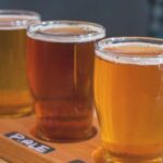 congresso-cerveja-artesanal-capa-foto-visualhunt-768×307-8f75c5a0