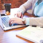 curso online 0308