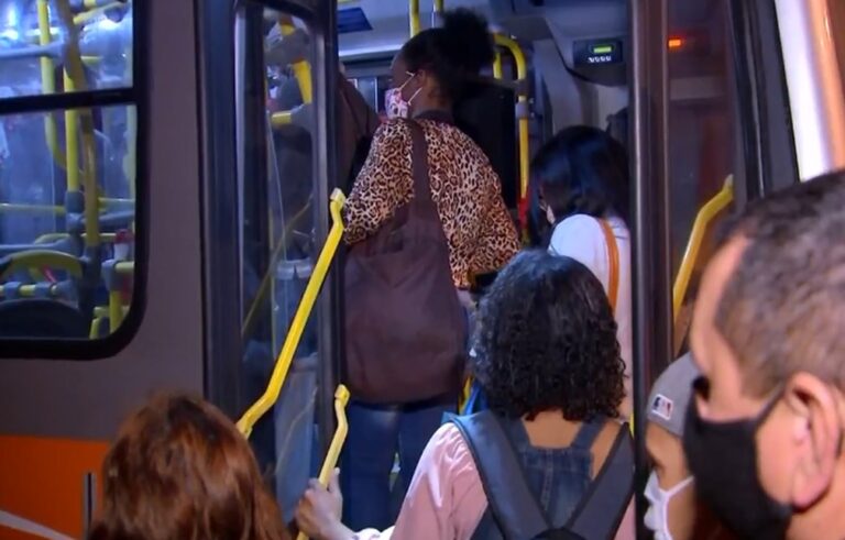 Número de desempregados diante da pandemia teve alta de 31% em 12 semanas, aponta IBGE