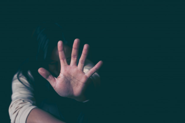 Feminicídios aumentam 68% no primeiro semestre em MT