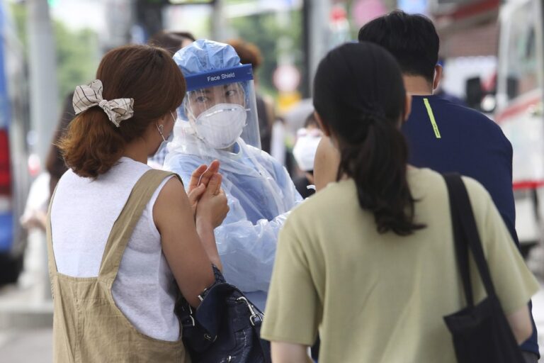 Mulheres têm resposta imune mais eficiente ao coronavírus do que os homens, sugere estudo liderado por brasileiros