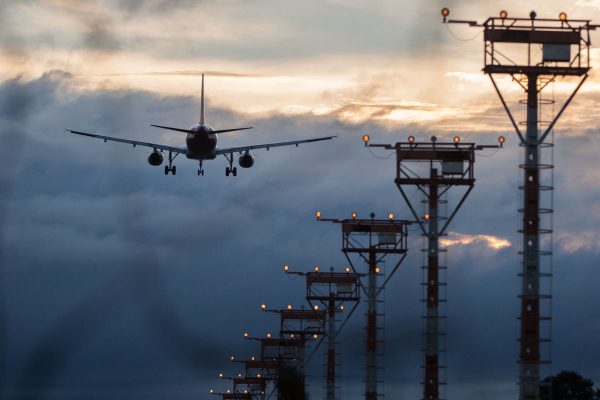 Veja o que muda nas regras de remarcação de passagens com nova lei