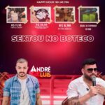zero 66 sexta