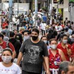 1_pri_2206_brasil_1_29cm_cor_g-15581