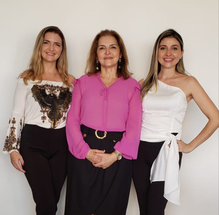 Artigo: Qual palavra define você?