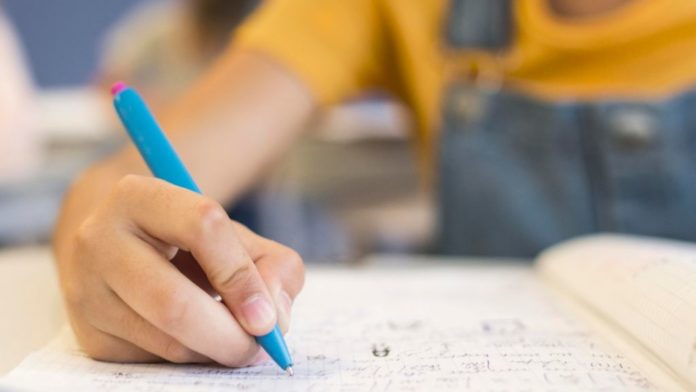 Prova em casa: professores e governo divergem sobre avaliação de alunos na pandemia