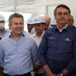 Bolsonaro-em-MT2-696×464