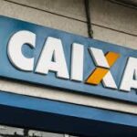 CAIXA