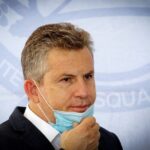 Governador-Mauro-Mendes-13-2-696×453