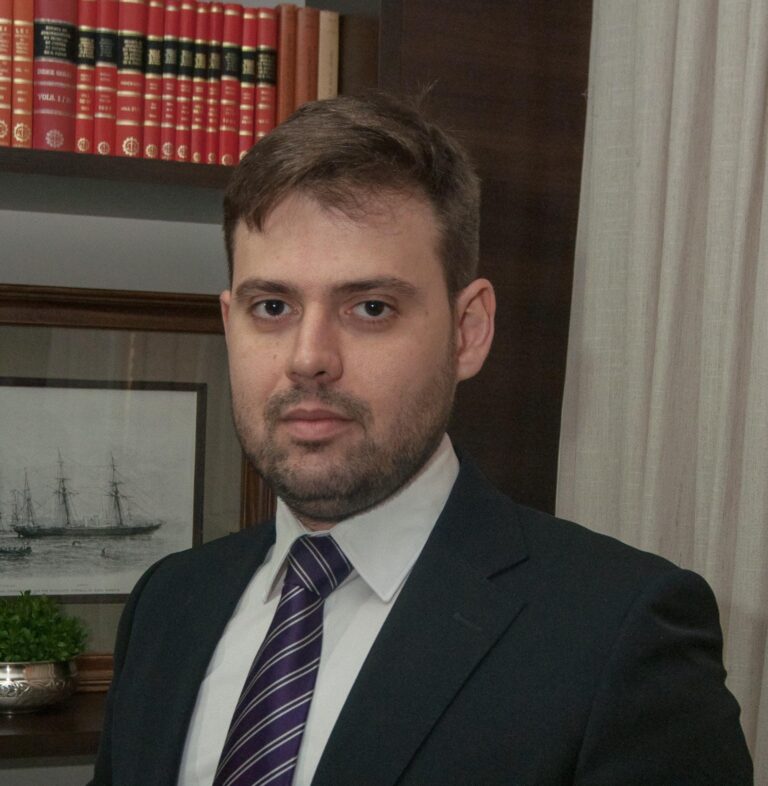 Porque o desenvolvimento da mineração é fundamental para o país