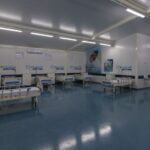 Leito-de-Enfermaria-Covid-19-hospital-metropolitano-de-várzea-grande-696×464