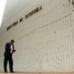 Ministeriodaeconomia