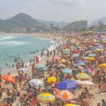 Praias-do-Rio-Lotadas_001_Covid-19