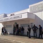 SAUDE CUIABA