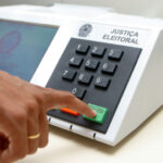 Urna20eleitoral2-696×462