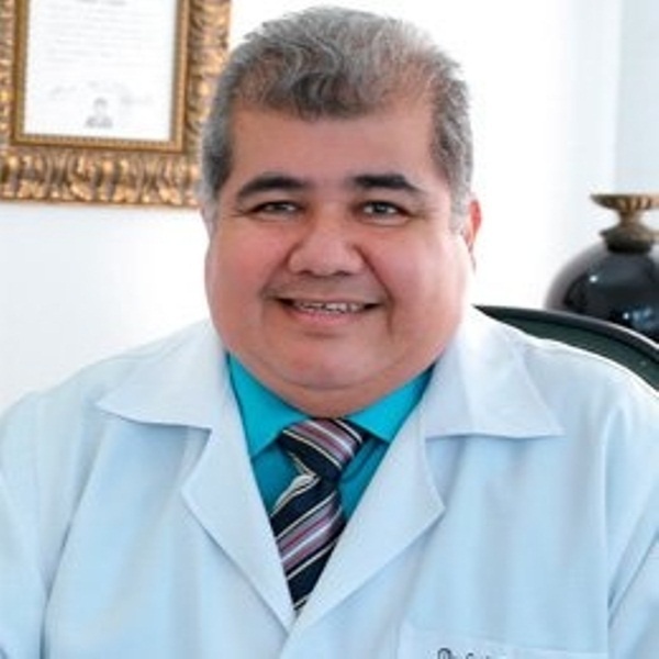 Médico atuante na linha de frente contra Covid-19 morre em Sinop