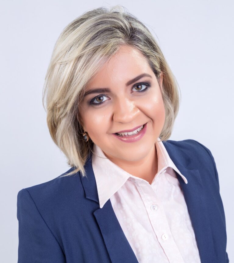 Artigo – O grande segredo das empresas com colaboradores engajados